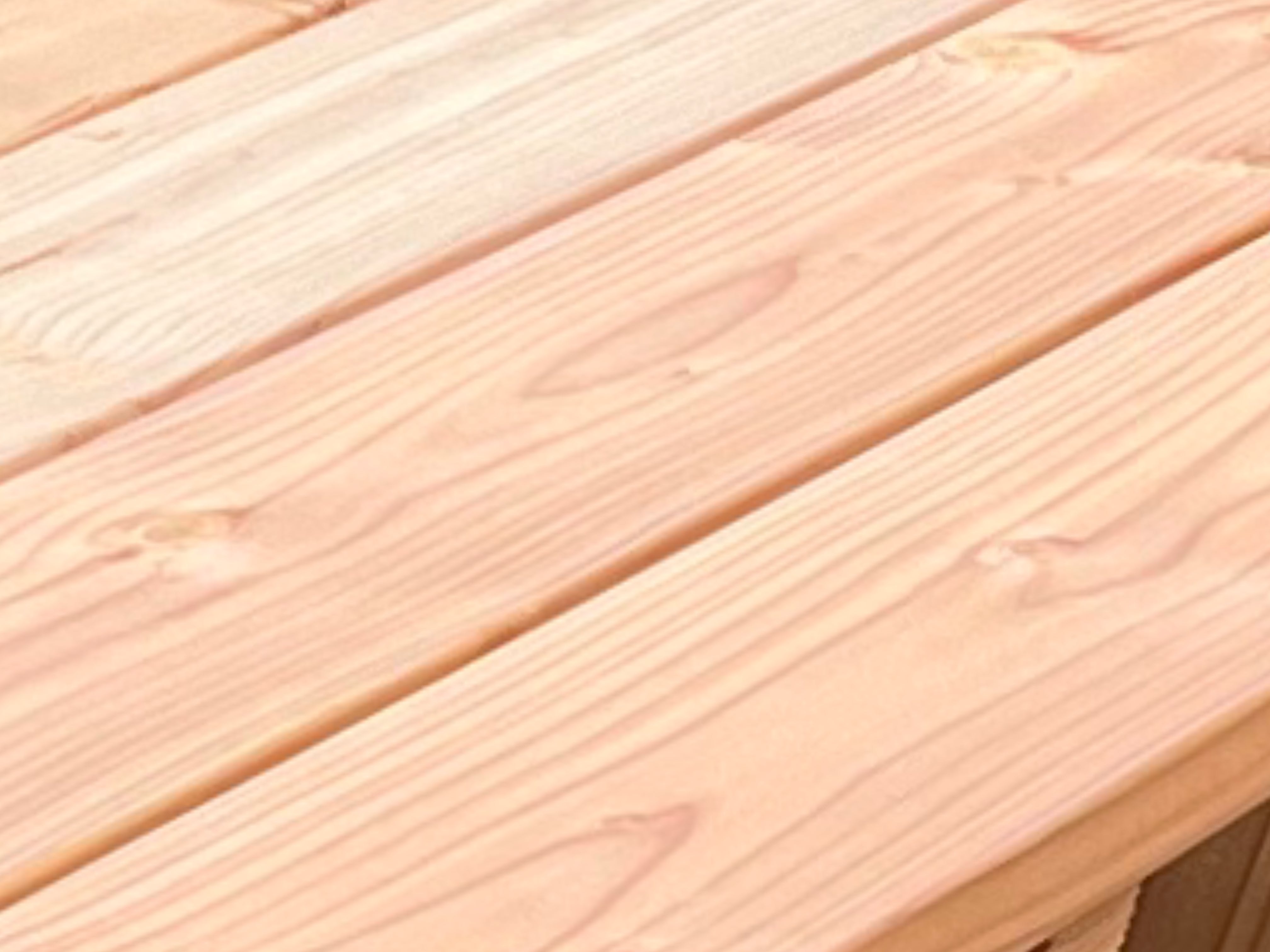 Picknicktafel basic 2 meter