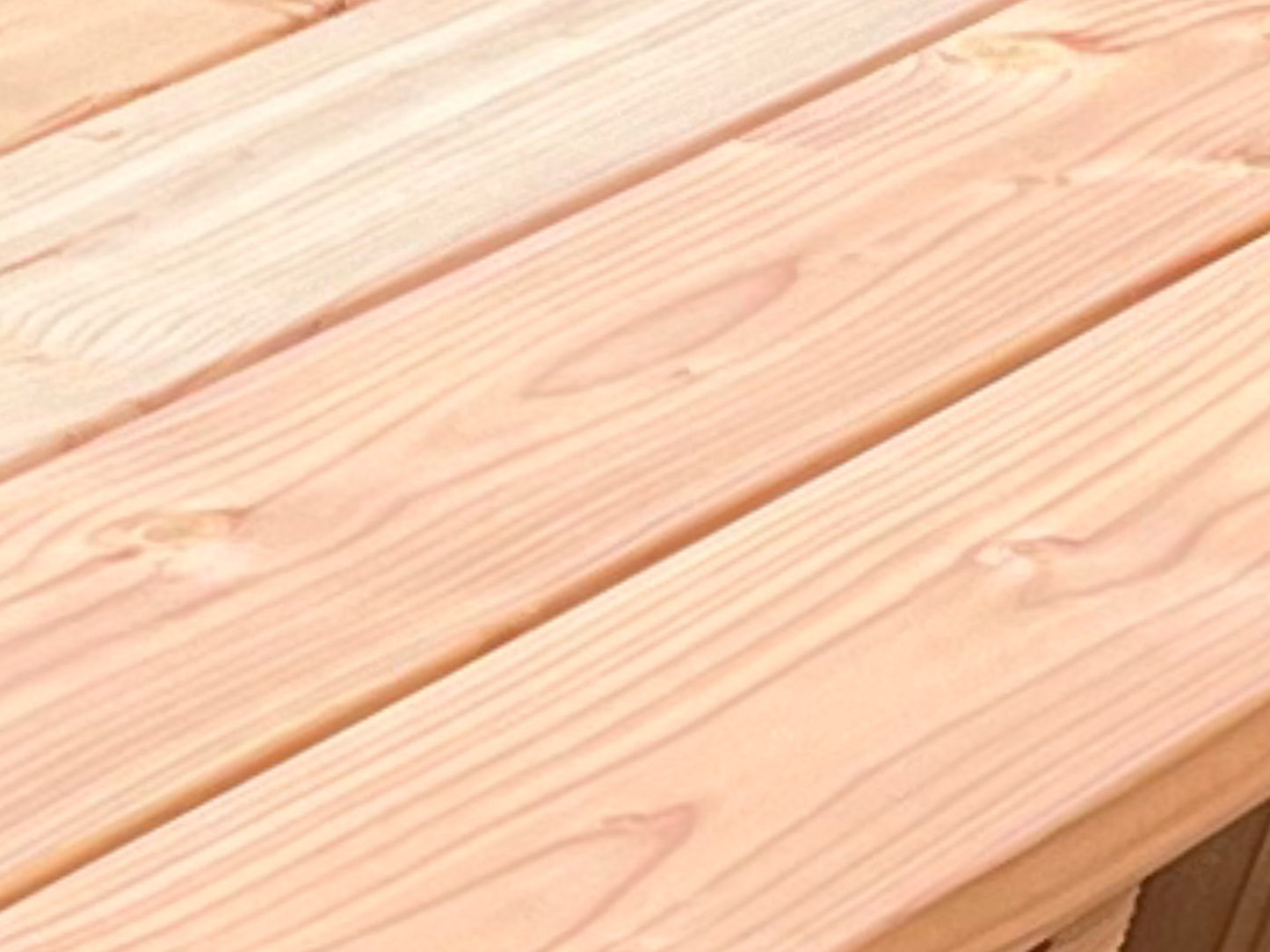 Picknicktafel basic 2 meter