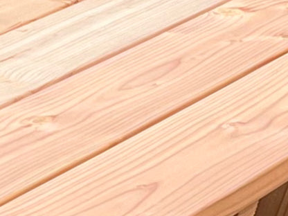 Picknicktafel basic 2 meter