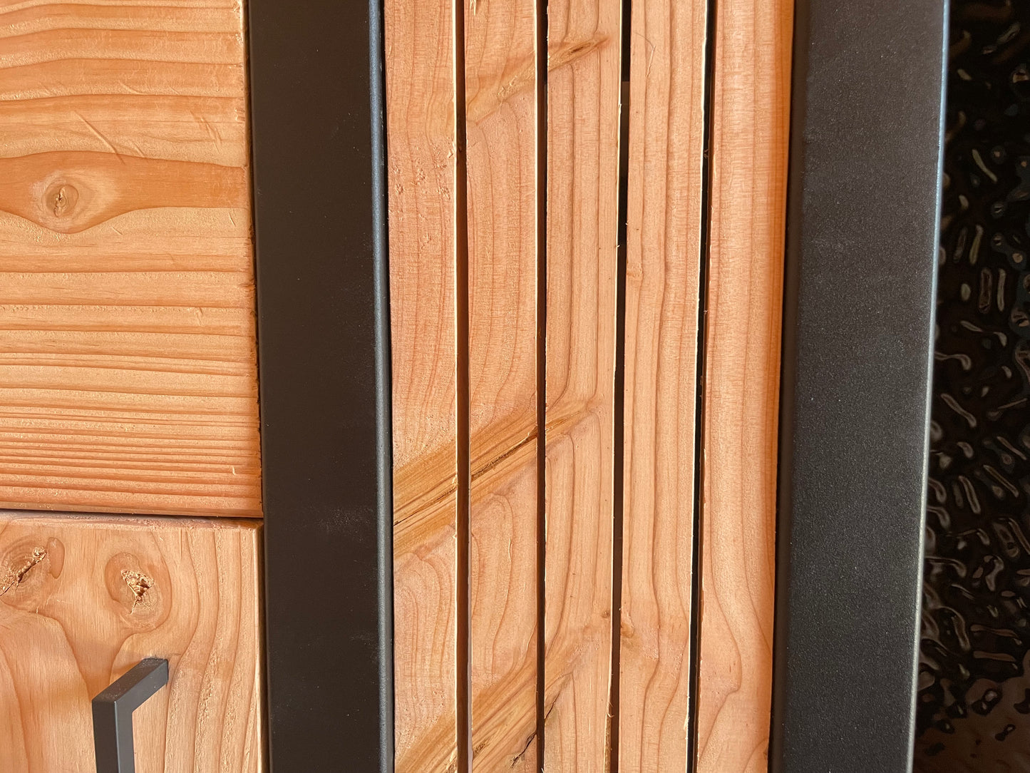 Steelwood Complete Keuken