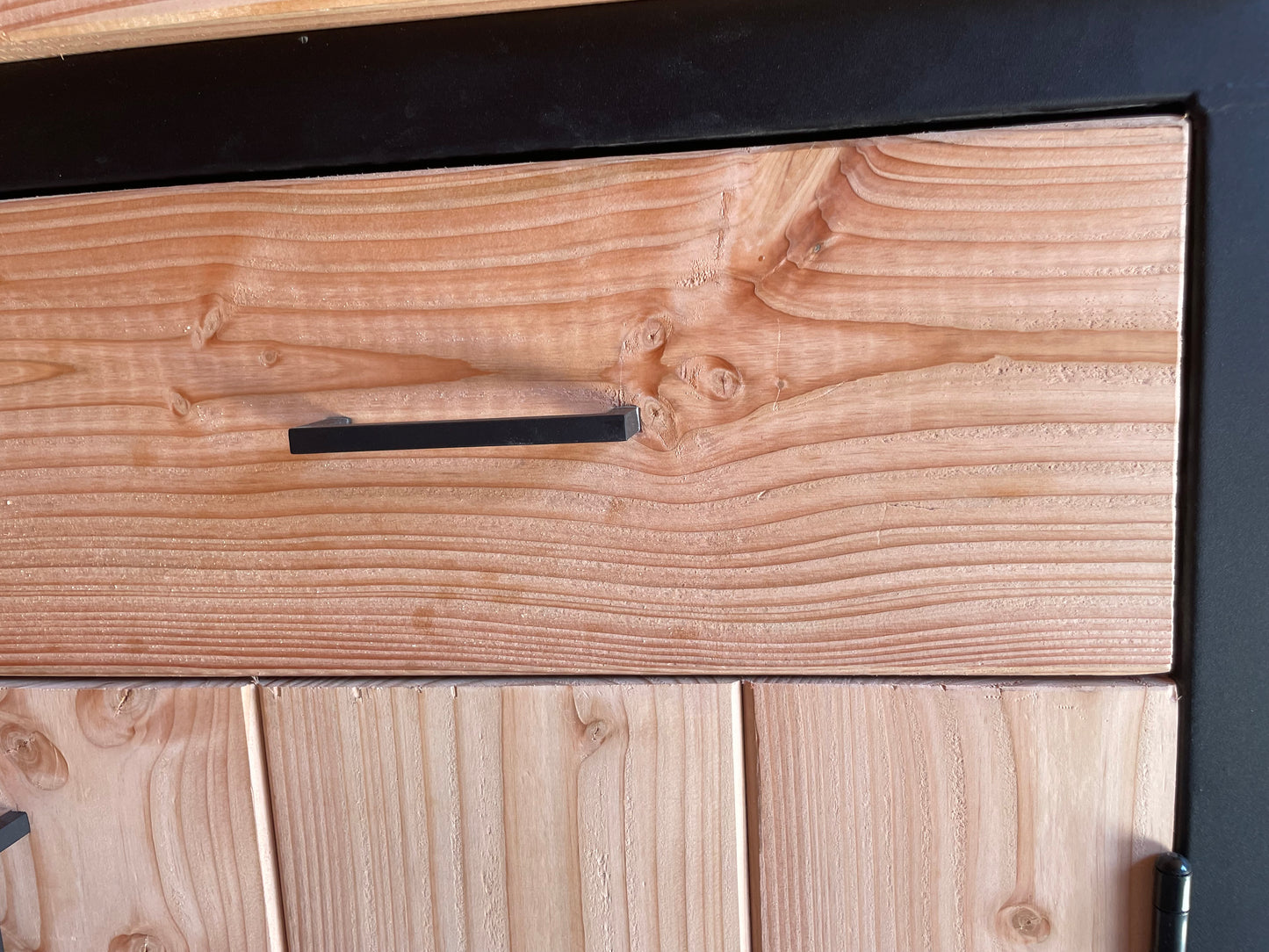 Steelwood Complete Keuken