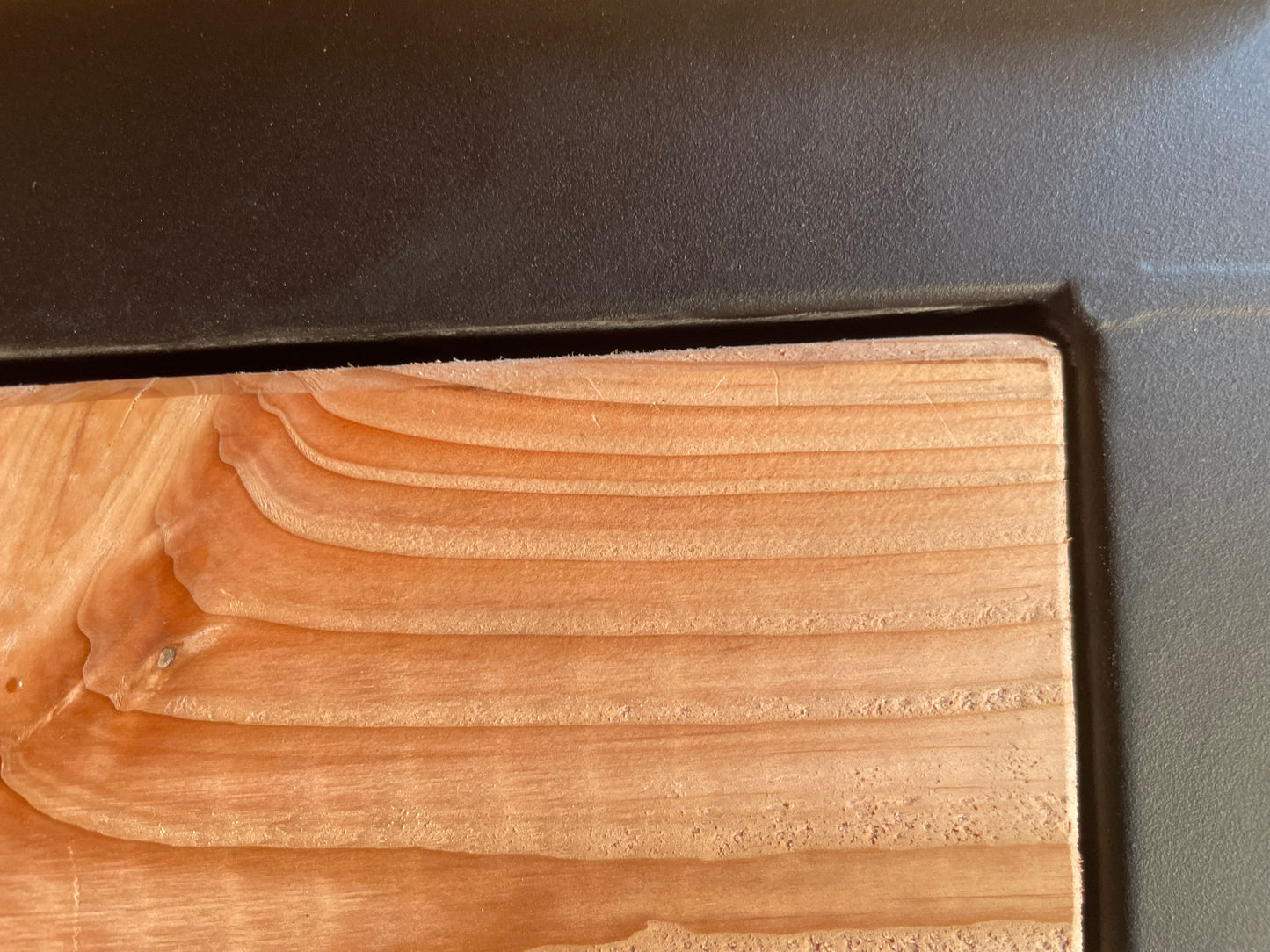 Steelwood Complete Keuken