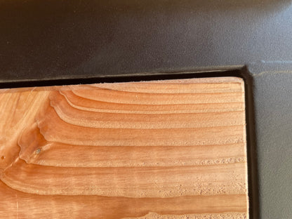 Steelwood Complete Keuken