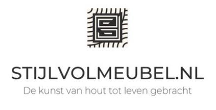 stijlvolmeubel